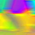 Brushed Painting 042